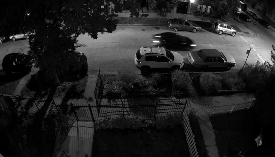 Reolink Camera Two_01_Reolink Home Hub One_20260905222425.jpg